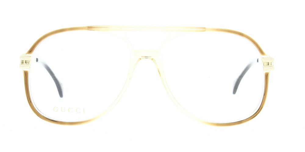 gg1106o-001-58