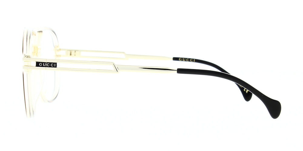 gg1106o-001-58