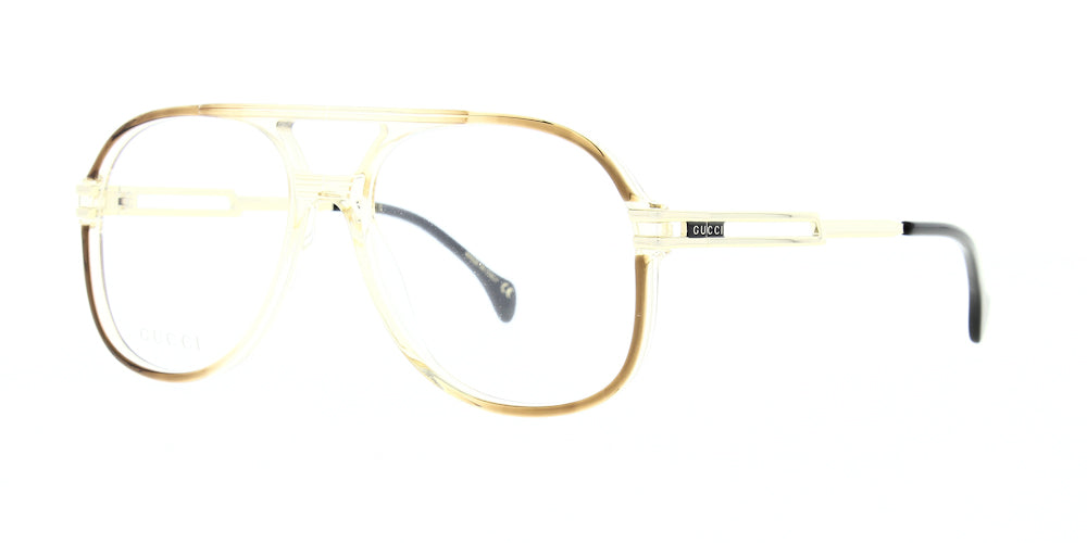gg1106o-001-58