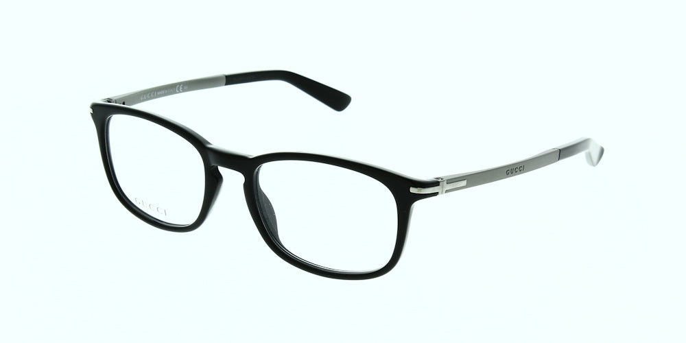 gg1112-b2x-52