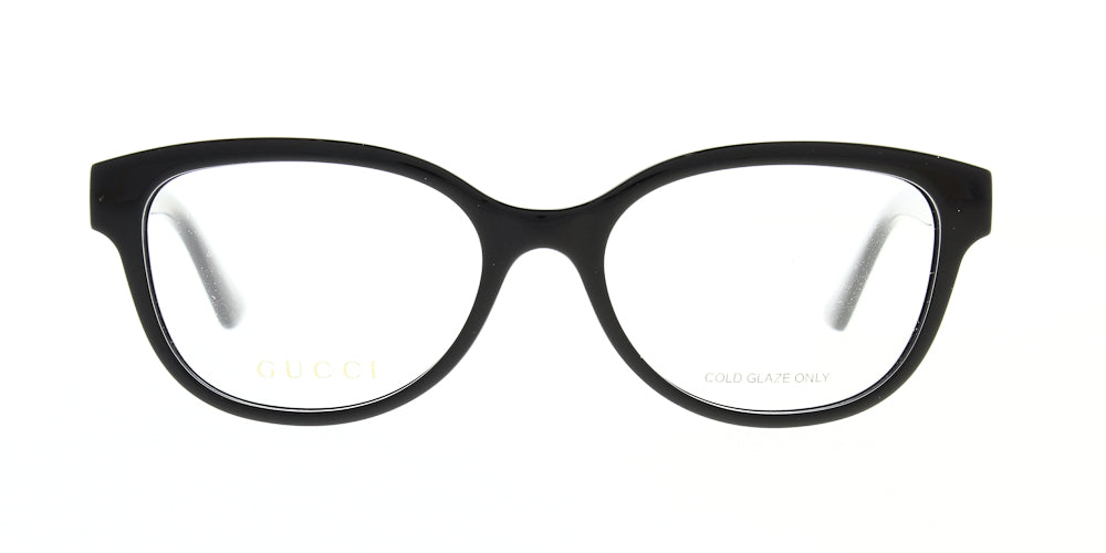 gg1115o-001-53