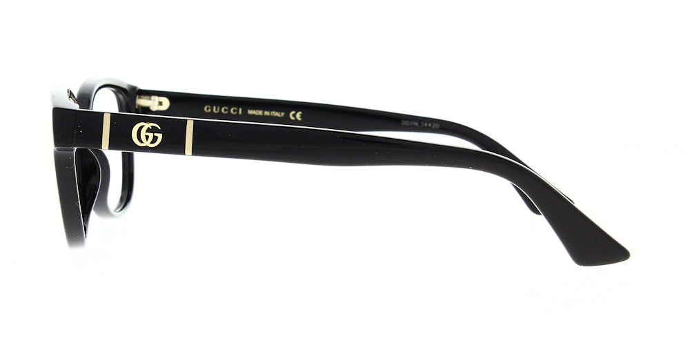 gg1115o-001-53
