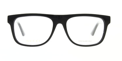 gg1117o-001-56