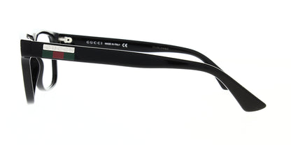 gg1117o-001-56