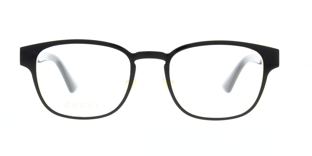 gg1118o-001-52