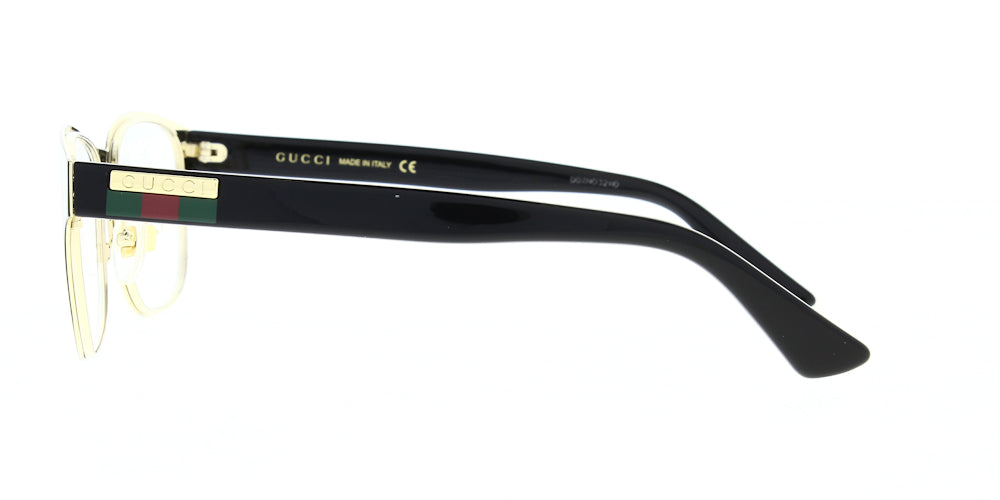 gg1118o-001-52