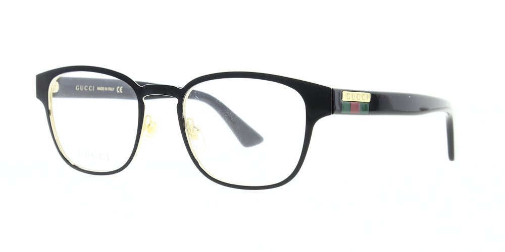 gg1118o-001-52