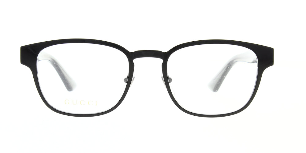 gg1118o-003-52