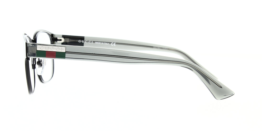 gg1118o-003-52