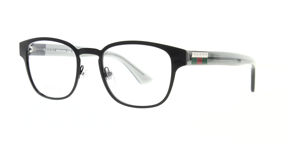 gg1118o-003-52