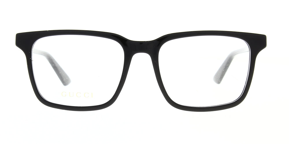 gg1120o-001-55