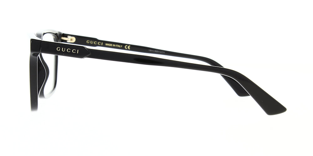 gg1120o-001-55