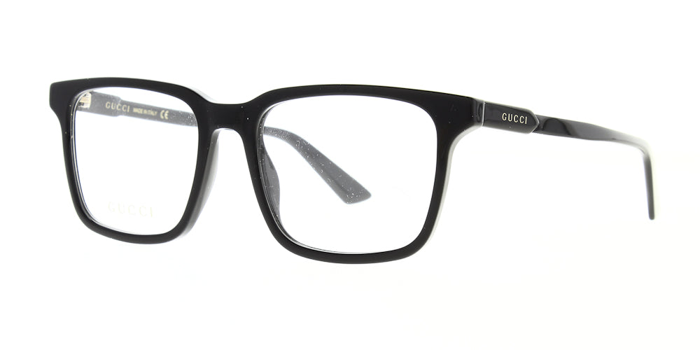 gg1120o-001-55