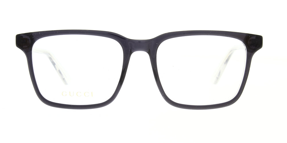 gg1120o-002-55