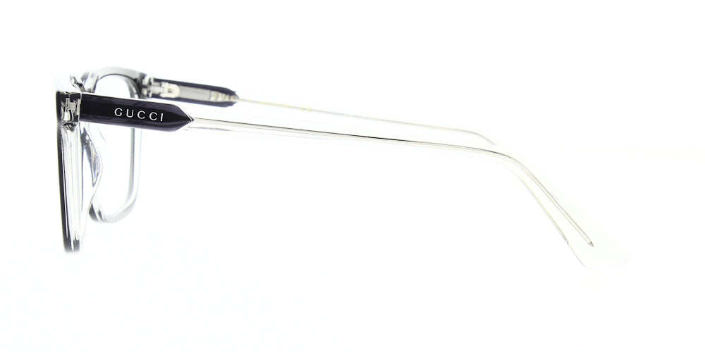 gg1120o-002-55