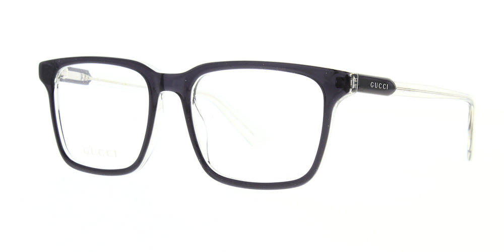 gg1120o-002-55