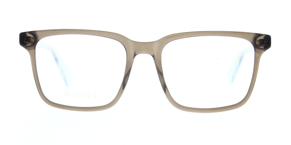 gg1120o-003-55