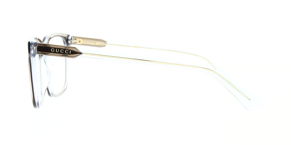 gg1120o-003-55