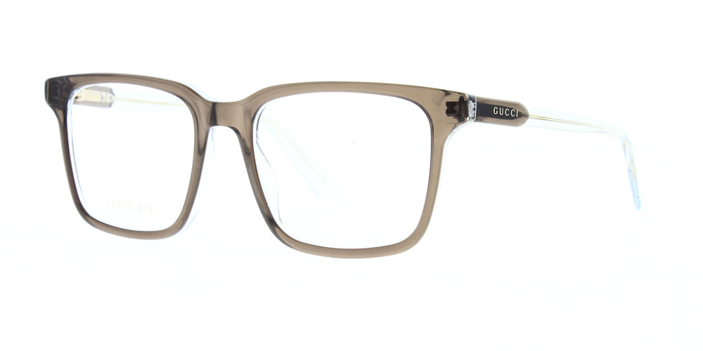 gg1120o-003-55