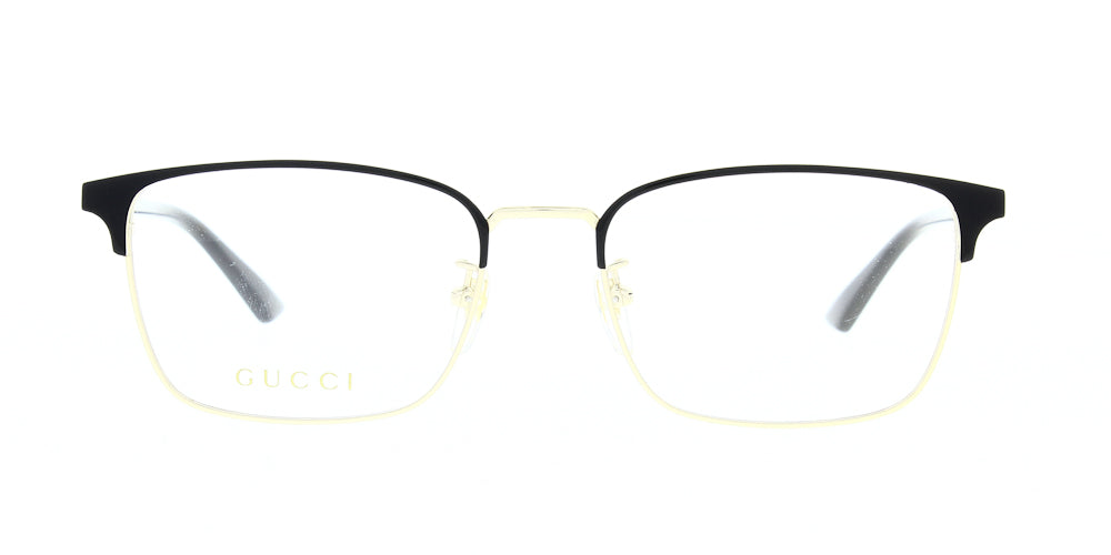 gg1124oa-001-55