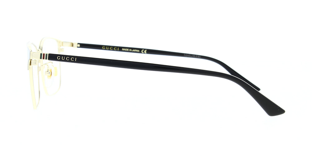 gg1124oa-001-55