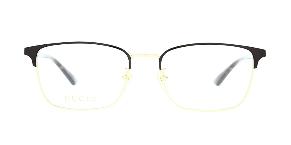 gg1124oa-002-55