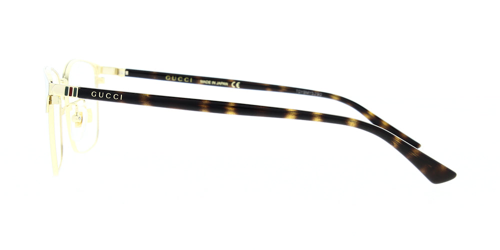 gg1124oa-002-55