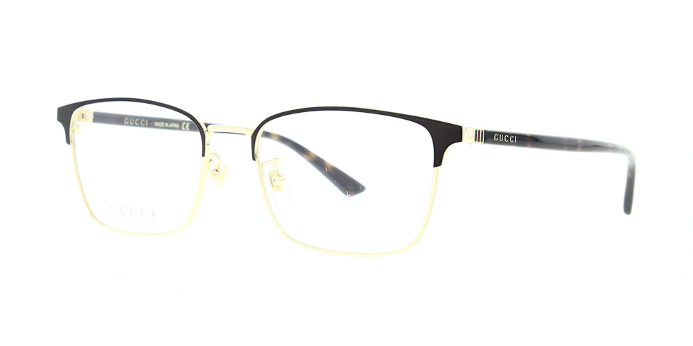 gg1124oa-002-55