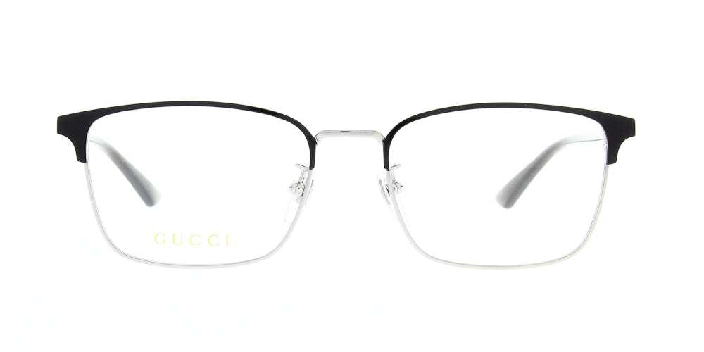 gg1124oa-003-55