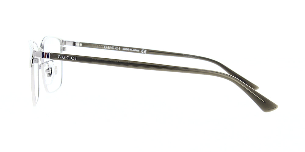 gg1124oa-003-55