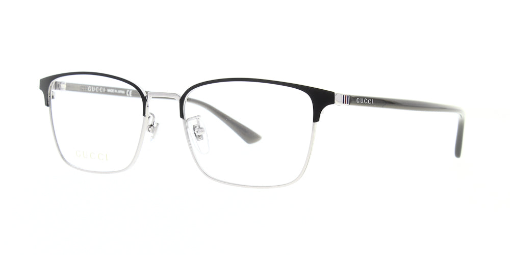 gg1124oa-003-55
