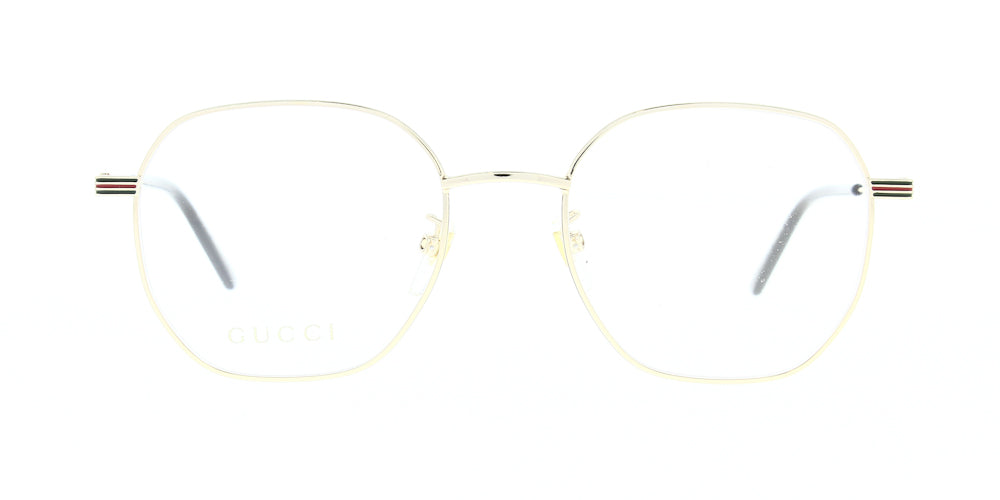 gg1125oa-001-53