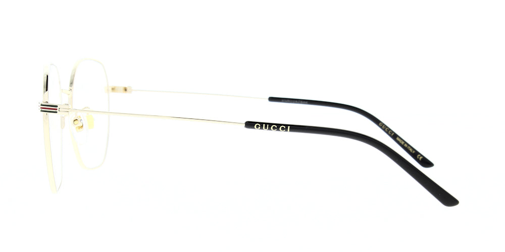 gg1125oa-001-53