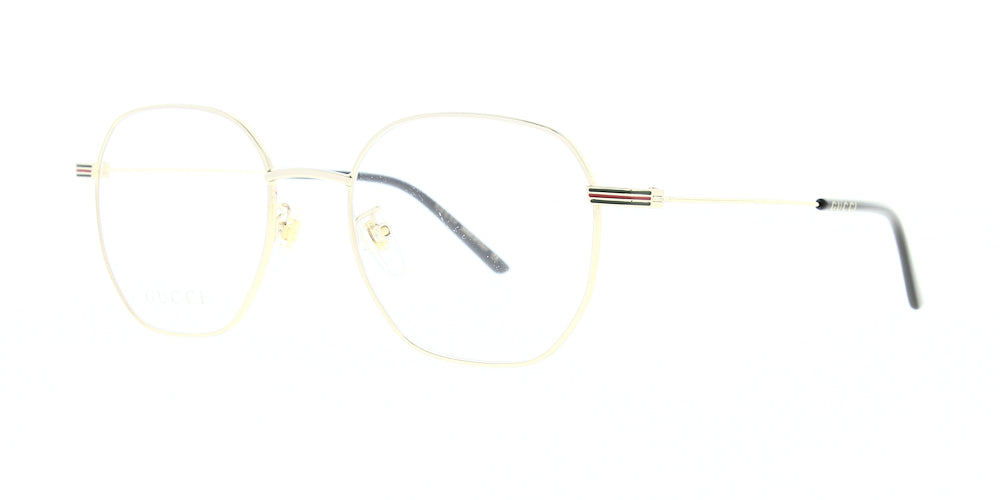 gg1125oa-001-53