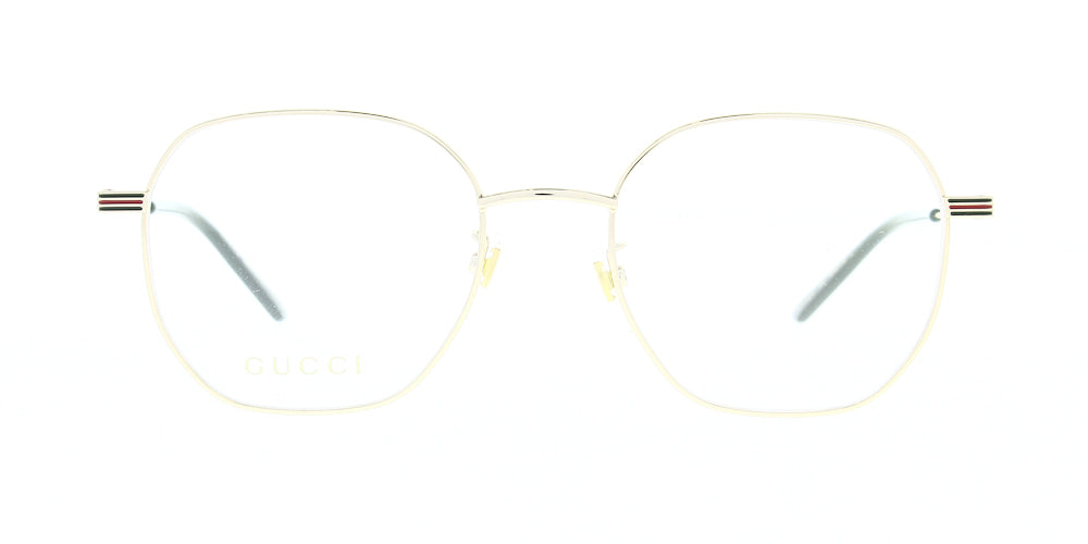 gg1125oa-002-53