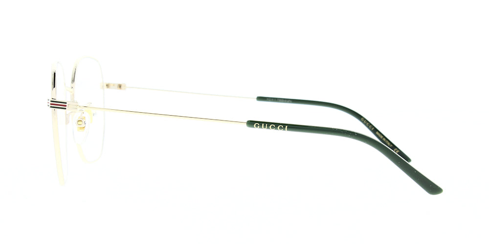 gg1125oa-002-53