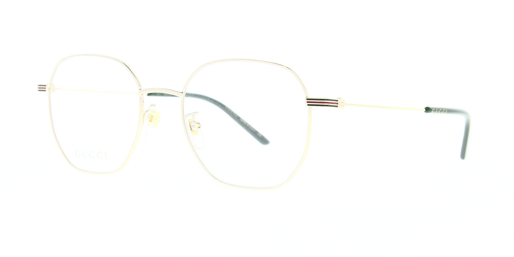 gg1125oa-002-53