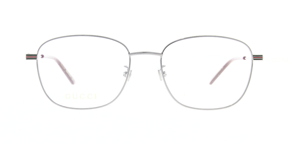 gg1126oa-001-55