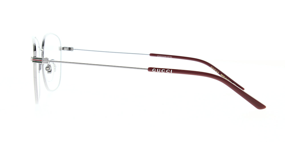 gg1126oa-001-55