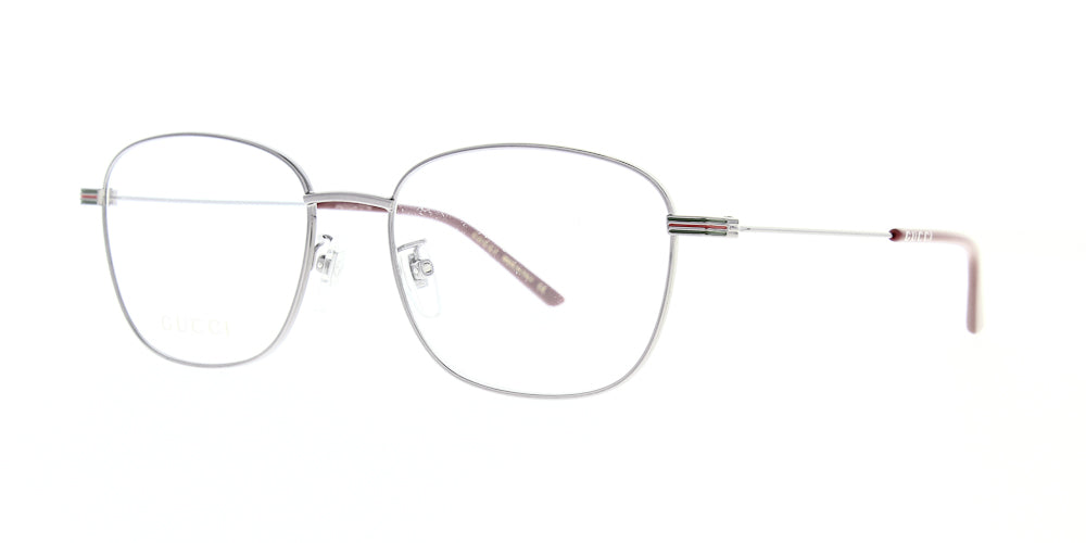 gg1126oa-001-55