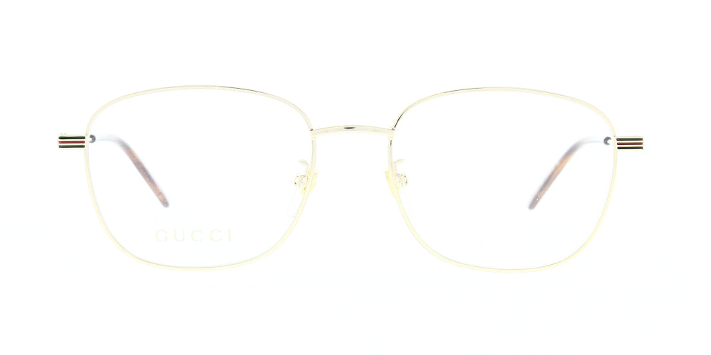 gg1126oa-003-55
