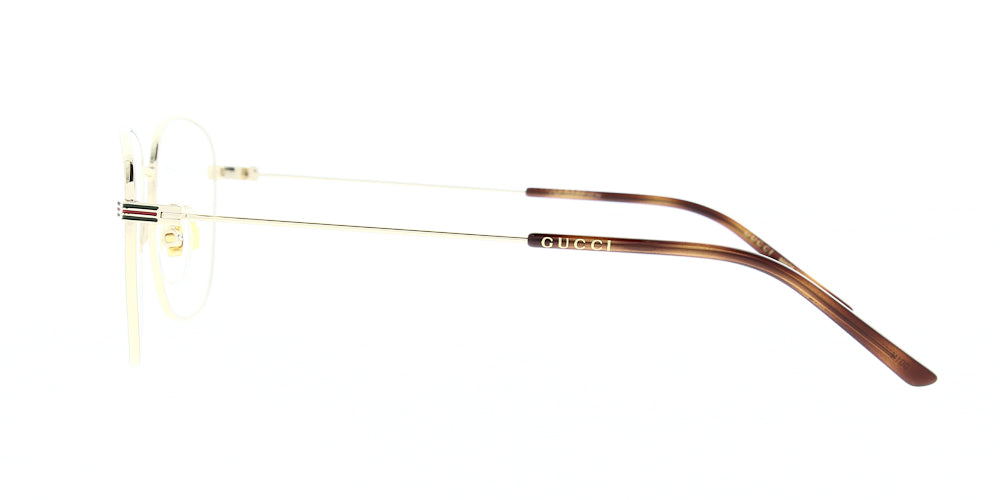 gg1126oa-003-55