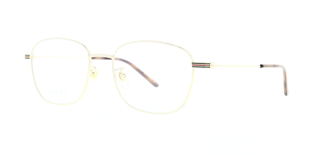 gg1126oa-003-55