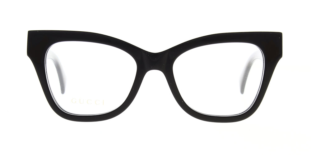 gg1133o-001-52