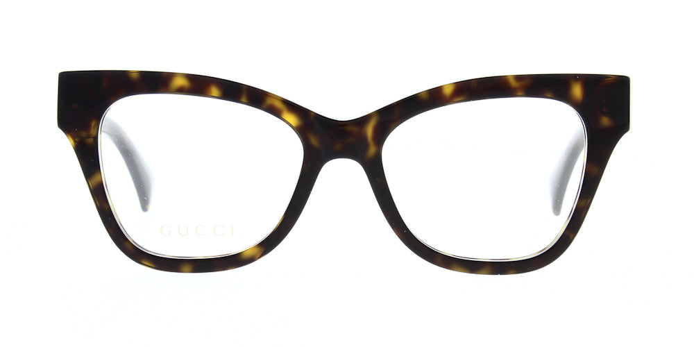 gg1133o-004-52
