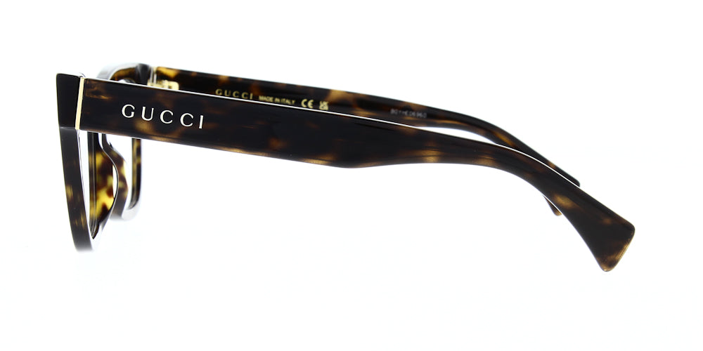 gg1133o-004-52