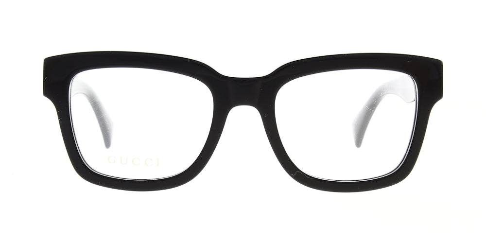 gg1138o-001-52