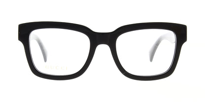 gg1138o-001-52