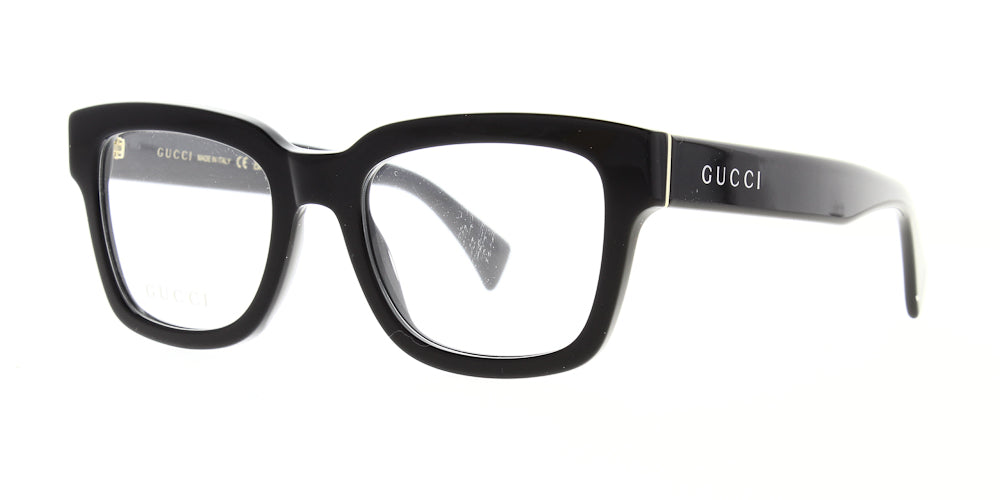gg1138o-001-52