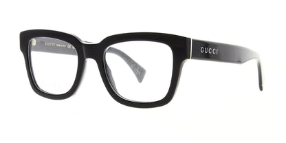 gg1138o-001-52